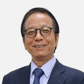 朱竹元